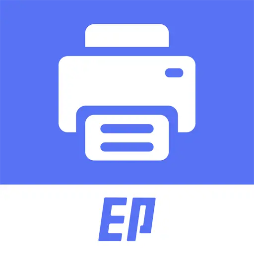 ePrinter icon