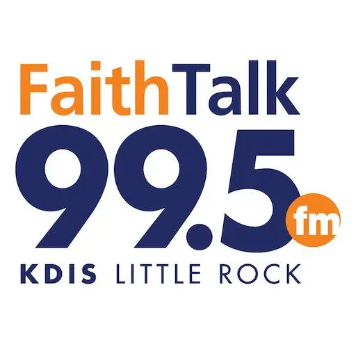 FaithTalk 99.5 icon