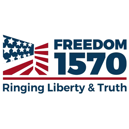 Freedom 1570 icon