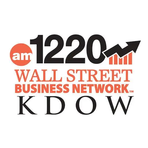 AM1220 KDOW icon