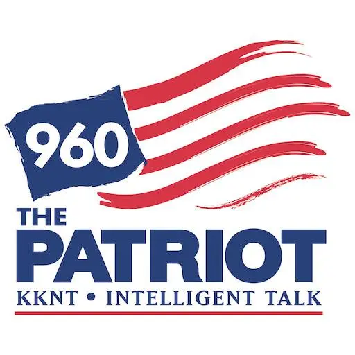 960 ThePatriot icon