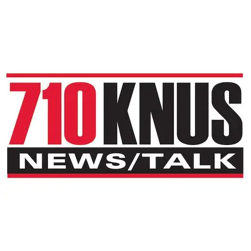 News/Talk 710 KNUS icon