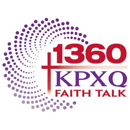 FaithTalk 1360 icon