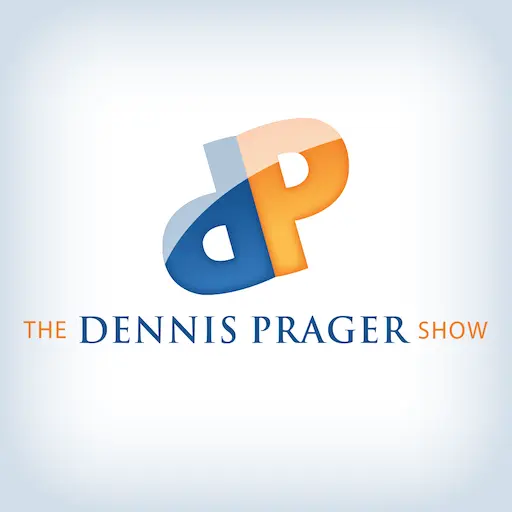 Prager icon