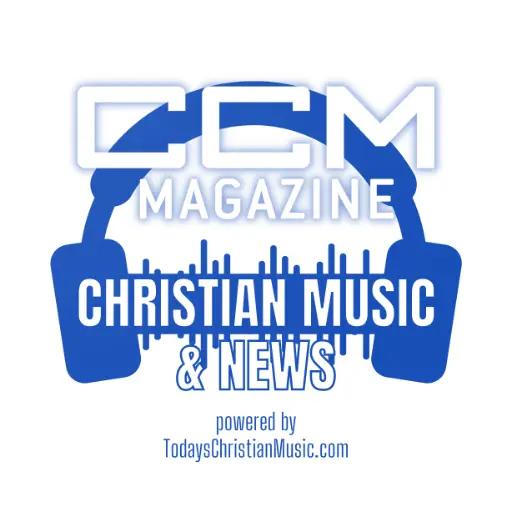 CCM Magazine icon