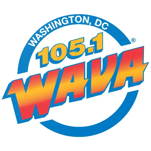 105.1 WAVA icon