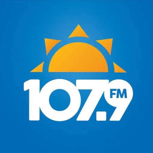 Sunny 107.9 icon