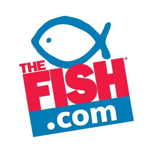 TheFish.Com Positive Radio icon