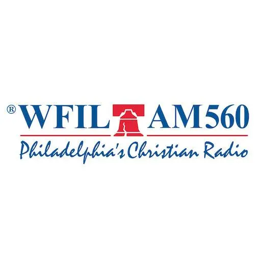 WFIL 560 AM icon