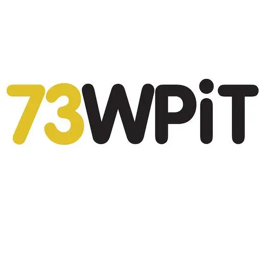 73  WPIT icon