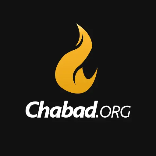 Chabad.org Radio icon