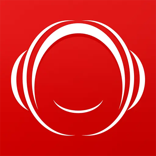 Radio Javan icon