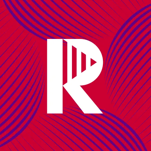 Radioplayer - Radio & Podcast icon