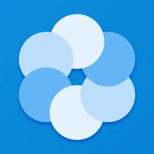 Bluecoins Finance & Budget icon