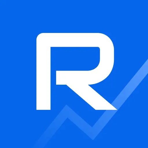 RANKS: Stock Market Investment icon