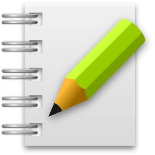 Simple Tasks & Notes icon