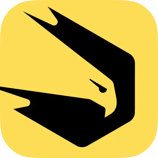 RateHawk for Professionals icon