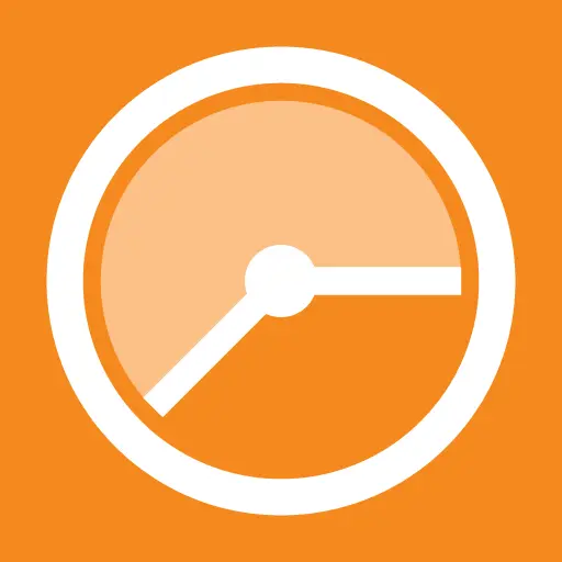 Timesheet - Time Tracker icon