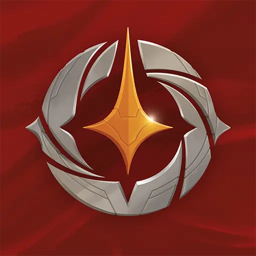 Disney Lorcana TCG Companion icon