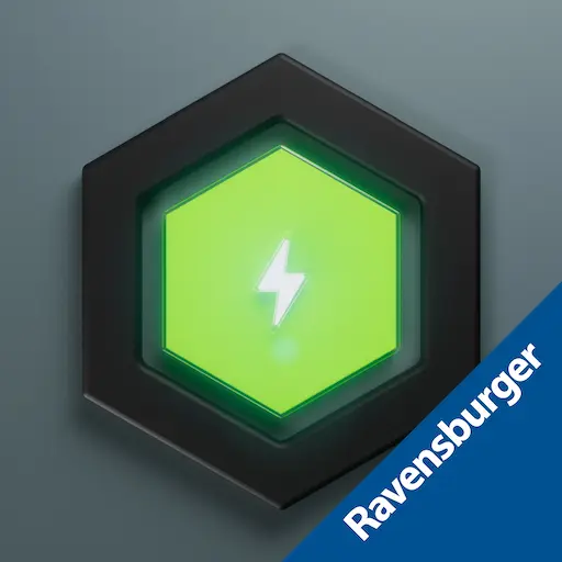 GraviTrax Power icon