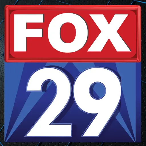 WFLX Fox 29 icon