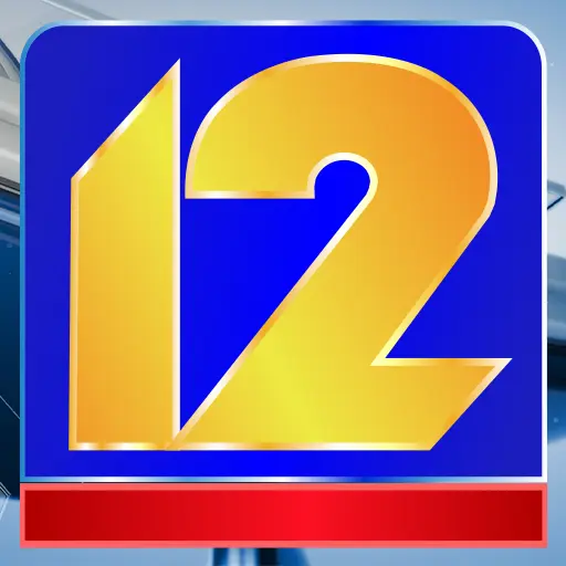 KFVS12 - Heartland News icon