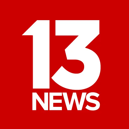 13 NEWS KOLD icon