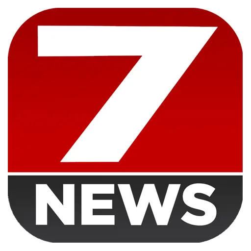 KPLC 7NEWS icon