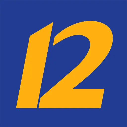 KSLA News 12 icon