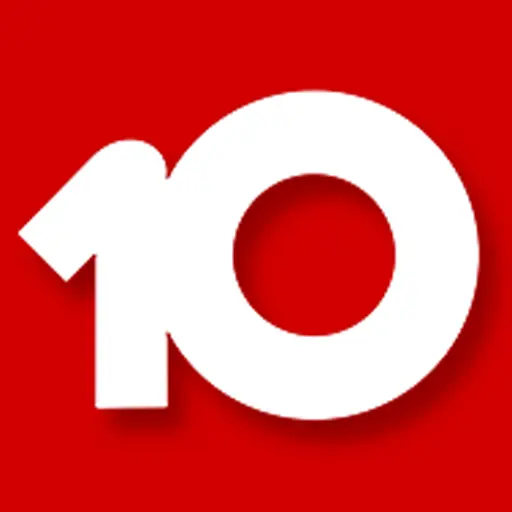 WALB News 10 icon