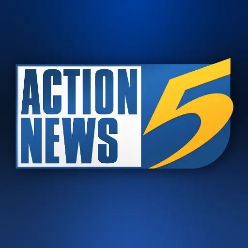 Action News 5 icon