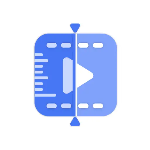 Video Editor icon