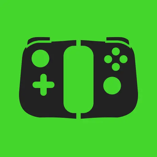 Razer Kishi icon