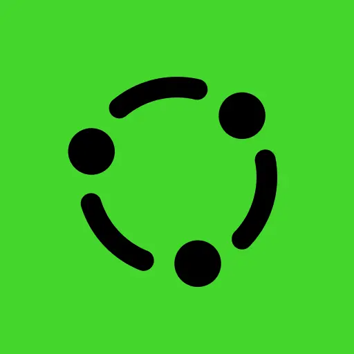Razer PC Remote Play icon