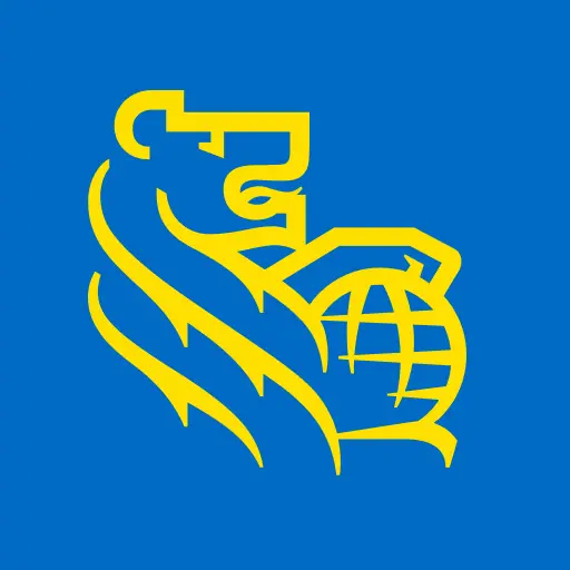 RBC Mobile icon