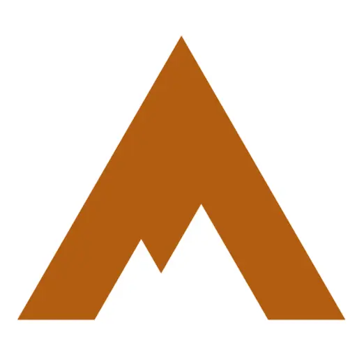 Avimor icon