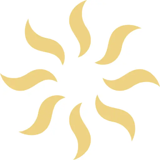 Sunterra icon