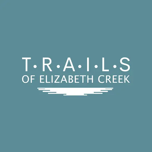 Trails of Elizabeth Creek icon