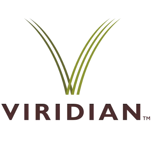 Viridian Life icon