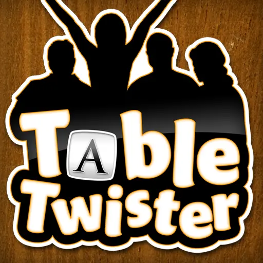 Table Twister icon