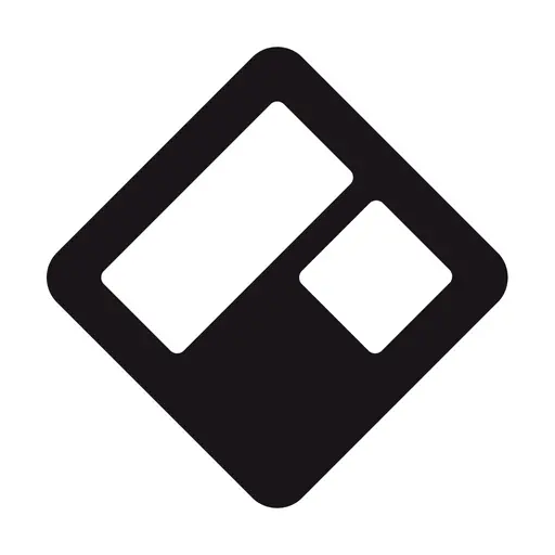 Realbricks - Real Estate App icon