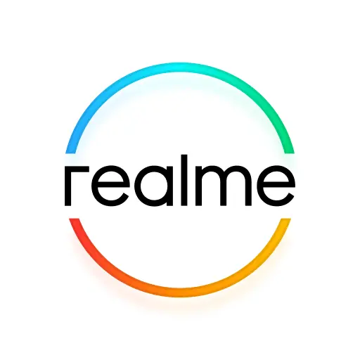 realme Community icon