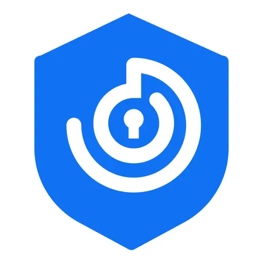 Online Security & Privacy icon