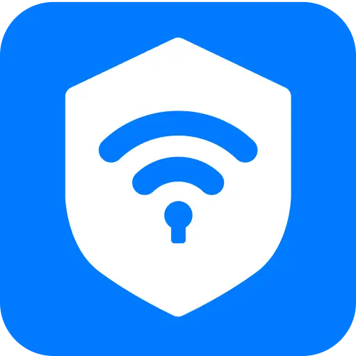 RAV VPN - Ultra Fast & Secure icon