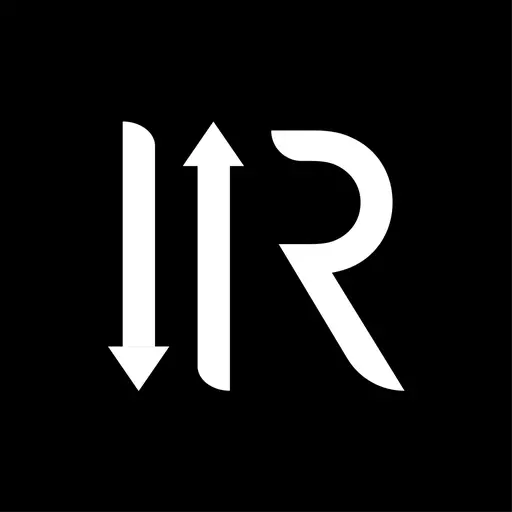 Recharge Pal: Mobile Top-up icon