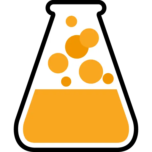 Little Alchemy 2 icon