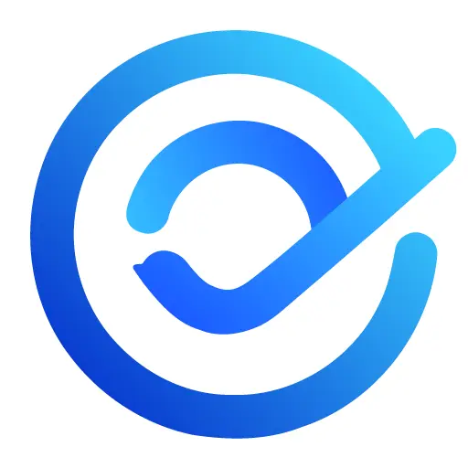 Reda: Personal Success Planner icon