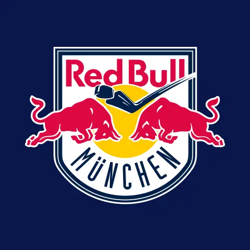 Red Bull München icon