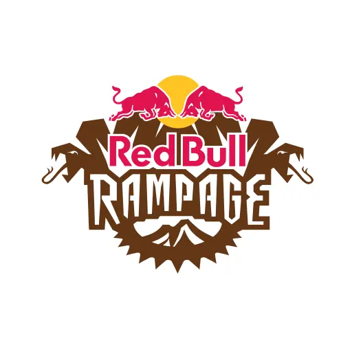 Red Bull Rampage icon