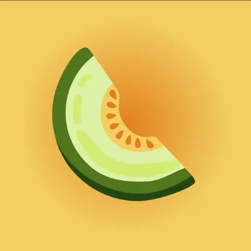 Honeydew: Recipe Manager icon